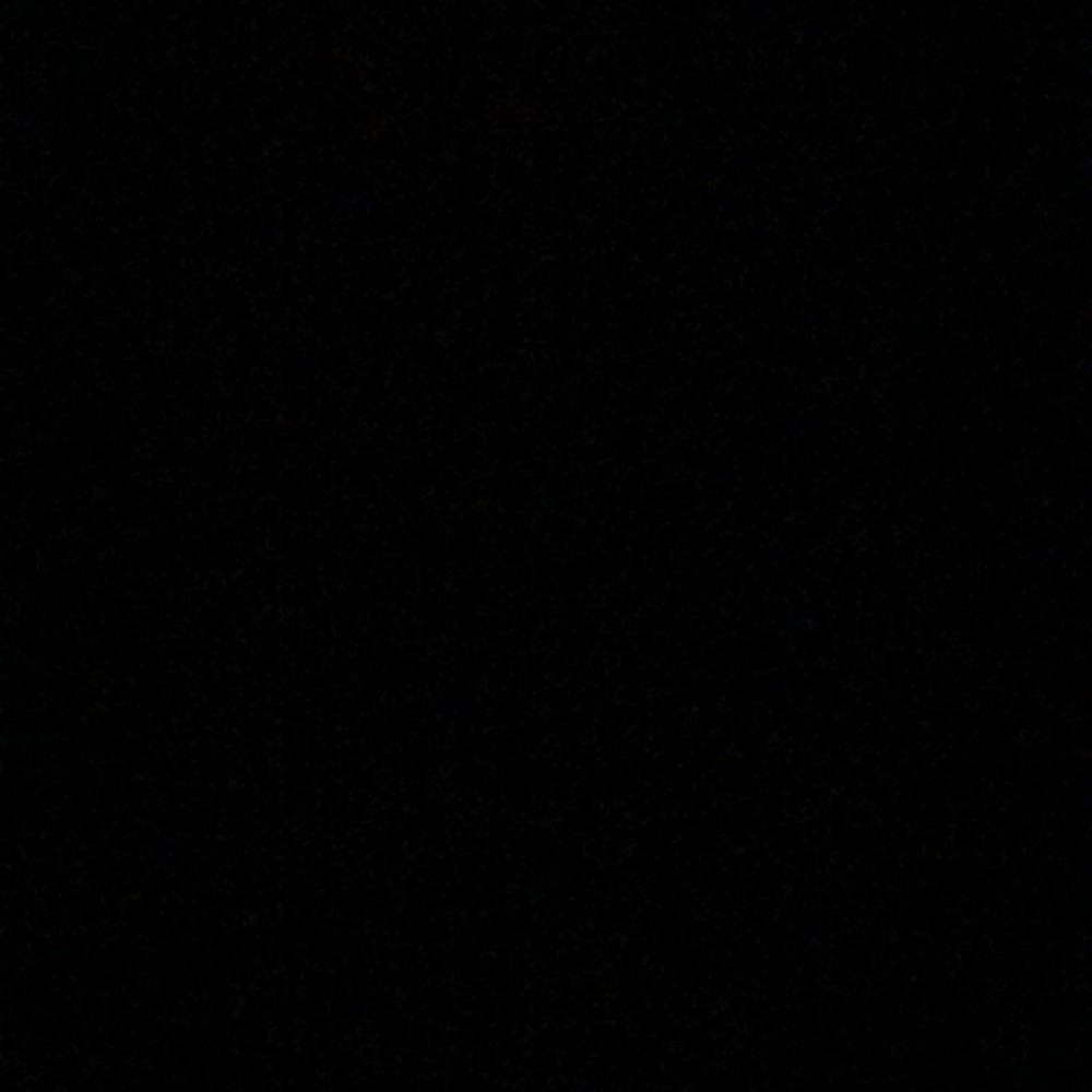 Meet your Posher, Penina